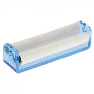Banko Plastic Roller 110mm