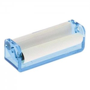 Banko Plastic Roller 70mm
