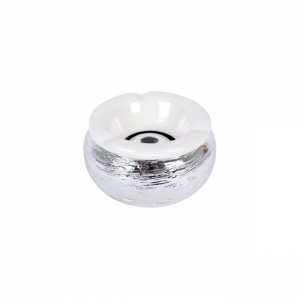 Bookwill - Windasbak Glamour 120mm