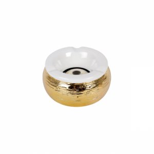 Bookwill - Windasbak Glamour 120mm