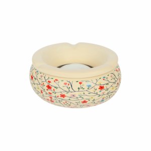 Bookwill - Windasbak Nude Elegance 150mm