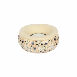 Bookwill - Windasbak Nude Elegance 150mm