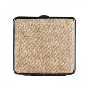 Champ - Sigarettendoos Denim Style