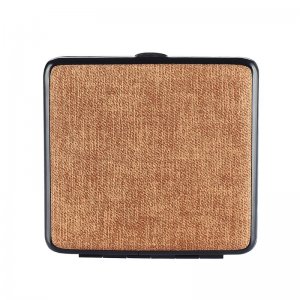 Champ - Sigarettendoos Denim Style