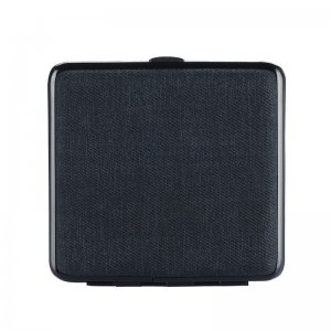 Champ - Sigarettendoos Denim Style