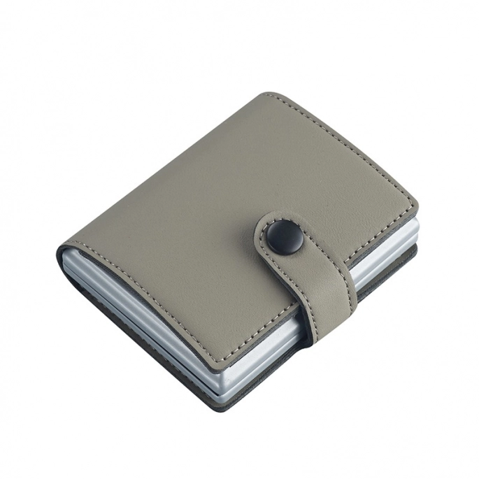 Champ - Sigarettendoos Wallet