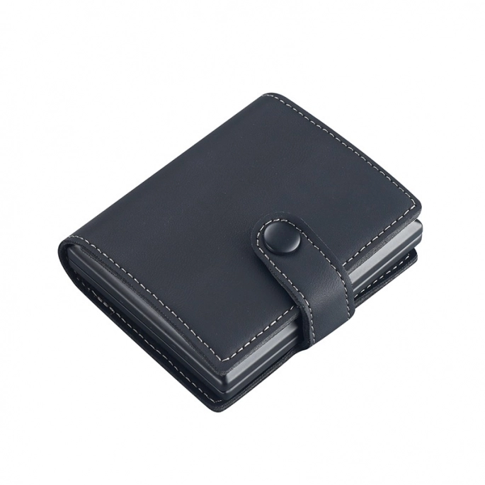 Champ - Sigarettendoos Wallet