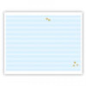 De Liefste Papa W20-1127