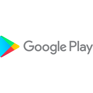 Google Play € 15