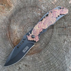 Herbertz - CJH Viper Camo