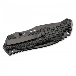 Herbertz - CJH Viper Camo