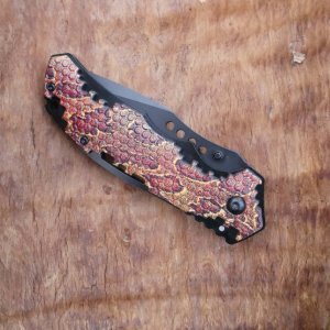 Herbertz - CJH Viper Camo