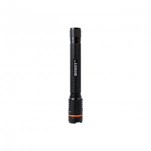 Homey's - Staaflamp Ida 1000 Lumen