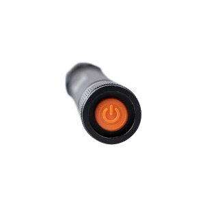 Homey's - Staaflamp Ida 1000 Lumen