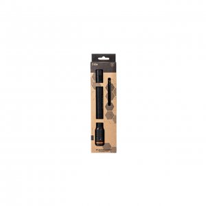 Homey's - Staaflamp Ida 1000 Lumen