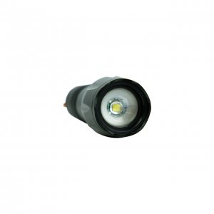 Homey's - Zaklamp Eddy 200lm