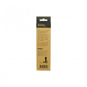 Homey's - Zaklamp Eddy 200lm