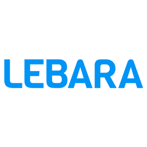 Lebara Online 4G 1GB € 10