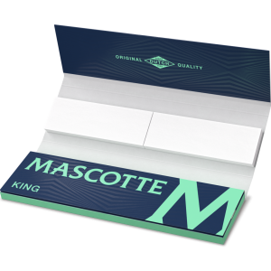 Mascotte Original King Combi