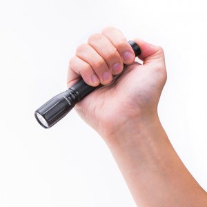 NexTorch - Zaklamp C2 250 Lumen