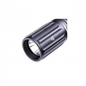 NexTorch - Zaklamp E52C 2500 Lumen