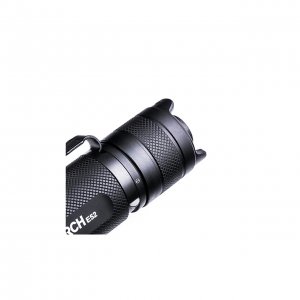 NexTorch - Zaklamp E52C 2500 Lumen