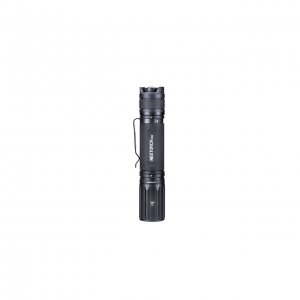 NexTorch - Zaklamp E52C 2500 Lumen