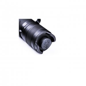 NexTorch - Zaklamp E52C 2500 Lumen