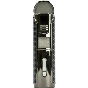 Passatore - 5x Jetflame