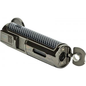 Passatore - 5x Jetflame