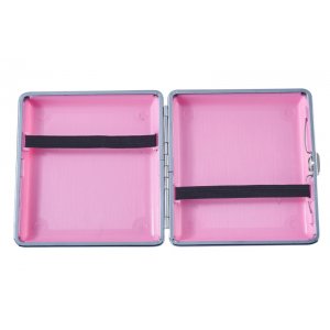 Champ - Sigarettendoos Pink Collection