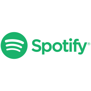 Spotify NL € 30