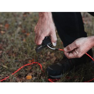 True - Plasma Lighter