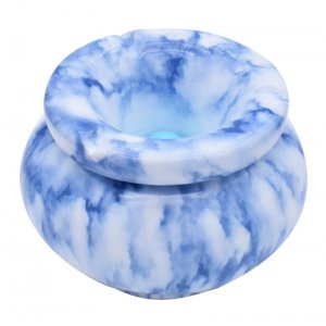 Windasbak Keramiek Design 11cm