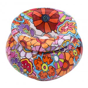 Windasbak Keramiek Design 11cm