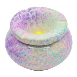 Windasbak Keramiek Design 11cm