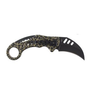 X-Treme - Karambit Camo