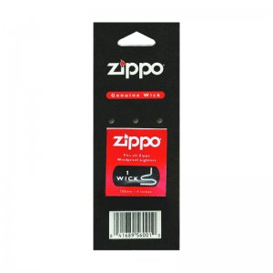 Zippo - Lont / Wick