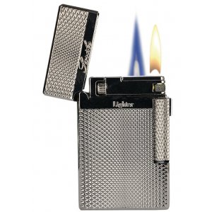 Zorr - Puma Soft- & Jeflame